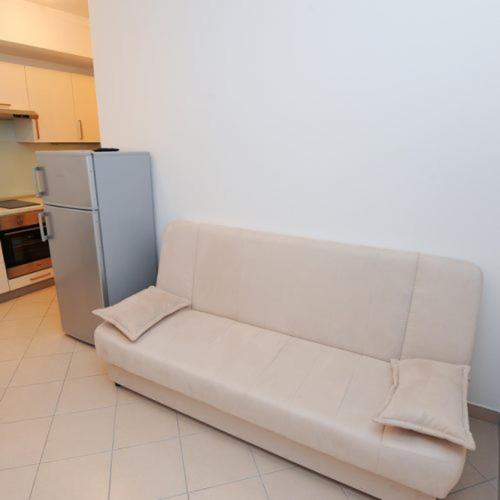 Apartmani Ivo 포드스트라나 외부 사진