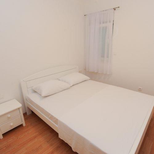 Apartmani Ivo 포드스트라나 외부 사진
