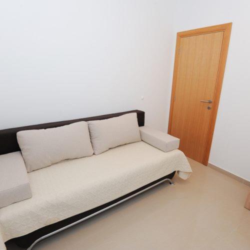 Apartmani Ivo 포드스트라나 외부 사진